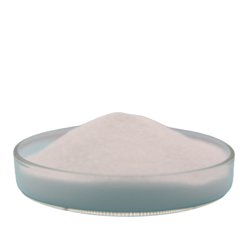 distilled monoglyceride Sucrose Fatty Acid Esters Factory